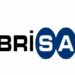 Brisa, Bridgestone Turanza All Season 6 ve Dueler All-Terrain A/T002’yi pazara sundu