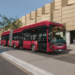 İveco Bus Roma'da İmzaladığı 411 Adetlik E Bus Anlaşması İle Bugüne Kadar Ki En Büyük Satışını Gerçekleştirdi