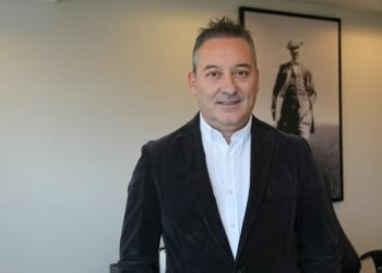 İki Asırlık İki Lojistik Devi Güçlerini Birleştirdi: Denholm Good Logistics