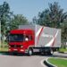 Karayolu dağıtım taşımacılığında tüm işlerin üstesinden gelen Mercedes-Benz Atego 25 yaşında
