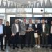 Prometeon Kocaeli Fabrikası 63’üncü yaşını kutladı