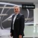 Mercedes-Benz Türk’ten 2023 yılında rekor üretim ve ihracat