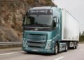Volvo Trucks, Türkiye’nin İthal Kamyon ve Çekici Pazarında 2023 Yılının Lideri Oldu!