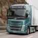 Volvo Trucks, Türkiye’nin İthal Kamyon ve Çekici Pazarında 2023 Yılının Lideri Oldu!