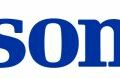 Allison Transmission, Yeni Girişim Sermayesi Kolu ile İnovasyonu Güçlendirecek
