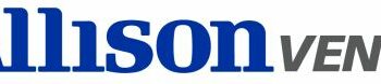 Allison Transmission, Yeni Girişim Sermayesi Kolu ile İnovasyonu Güçlendirecek
