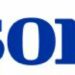 Allison Transmission, Yeni Girişim Sermayesi Kolu ile İnovasyonu Güçlendirecek