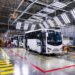 Anadolu Isuzu 2023 Yılı Midibüs İhracatında 20. Kez İhracat Şampiyonu