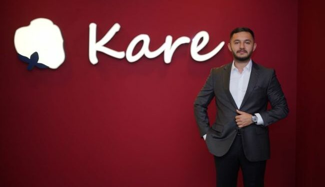 Kaliteli İnsan Kaynağımız İle Müşterilerimizin 'Nakliyecisi' Değil 'Çözüm Ortağı ve Sektörel Danışmanı'yız