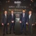 DAF, International Dealers of the Year 2024 kazananlarını belirledi