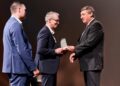 DAF Trucks Vlaanderen "Factory of the Future" seçildi
