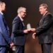 DAF Trucks Vlaanderen "Factory of the Future" seçildi