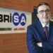 Brisa, CDP 2023 derecelendirmesinde global lastik sektöründe bir ilke imza attı!