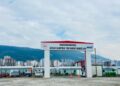 KRONE Türkiye, Kahramanmaraş'ta Depremzedeler İçin Dikiş Atölyesi Kurarak Yardım Elini Uzatıyor