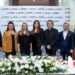 Likit ve Dökme Taşımacılar Likitder İle Artık Tek Çatı Altında