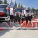 Altur'un 35 Otobüslük Yatırımında Tercihi ‘YOLLARIN ASLANI’ Man Lion’s Coach Oldu