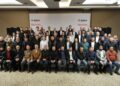 Yol Ekipmanları Markası Bomag, Deneyimli Operatörlere En Yeni Modellerini Gösterdi!