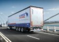 Schmitz Cargobull ve Berger Fahrzeugtechnik GmbH güçlerini birleştiriyor