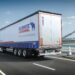 Schmitz Cargobull ve Berger Fahrzeugtechnik GmbH güçlerini birleştiriyor