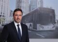 TEMSA, CDP sürecine dahil olduğu ilk yılda ‘A’ notunun sahibi oldu