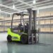 Türkiye’de Forklift Yasaklanıyor Mu?
