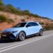 PIRELLI’NİN NÜRBURGRING’DE TEST EDİLEN ÖZEL P ZERO ELECT LASTİKLERİ HYUNDAI IONIQ 5 N’İN ORİJİNAL EKİPMANI OLDU