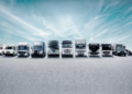 Daimler Truck ve Mercedes-Benz Türk Sürdürülebilirlik Yolculuğunda İlerlemeye Devam Ediyor: