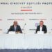 Anadolu Isuzu ve ILO cinsiyet eşitliği için iş birliği yaptı