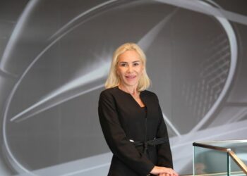 Mercedes-Benz Türk’ten Çalışanlarının ve Ailelerinin Hayatına Sosyal Fayda Sağlayan Proje: “Yemeğim Evimde”