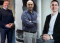Doğuş Otomotiv bünyesinde faaliyet gösteren Doğuş Marine Services, Audi ve Scania markalarında atamalar gerçekleşti.