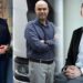 Doğuş Otomotiv bünyesinde faaliyet gösteren Doğuş Marine Services, Audi ve Scania markalarında atamalar gerçekleşti.
