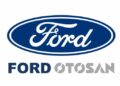 Ford Otosan, Türkiye’de “4 Yıldız Sertifikalı Çevik Organizasyon” Olmaya Hak Kazanan İlk Otomotiv Üretim Şirketi Oldu