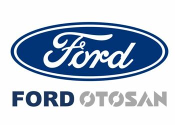 Ford Otosan, Türkiye’de “4 Yıldız Sertifikalı Çevik Organizasyon” Olmaya Hak Kazanan İlk Otomotiv Üretim Şirketi Oldu