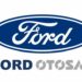 Ford Otosan, Türkiye’de “4 Yıldız Sertifikalı Çevik Organizasyon” Olmaya Hak Kazanan İlk Otomotiv Üretim Şirketi Oldu