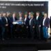 Kamil Koç, Mercedes-Benz Türk Kalitesine Yatırım Yapmaya Devam Ediyor