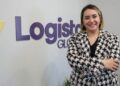 Logista Global Logistics Genel Müdürü Zeynep Akman, “Şu an 7 lojistik merkezimizin etüt proje ve planlama çalışmaları sürüyor