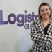Logista Global Logistics Genel Müdürü Zeynep Akman, “Şu an 7 lojistik merkezimizin etüt proje ve planlama çalışmaları sürüyor