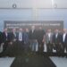 Güney Eksport, Filosunu Mercedes-Benz Actros Ailesi ile Güçlendirmeye Devam Ediyor