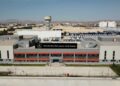 Mercedes-Benz Türk, Aksaray ve İstanbul AR-GE Merkezleri Türkiye’yi küresel arenada gururla temsil ediyor.