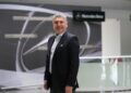 Mercedes-Benz Türk 2024’te de Türkiye’nin Geleceğine  Yatırım Yapmaya Devam Edecek
