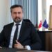 Logista Global Logistics Yönetim Kurulu Başkanı Mutluhan Akan, “UND seçiminde kazanan tüm sektörümüz olmuştur.