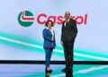 Castrol 125’inci yılında mobilite ve teknoloji yatırımlarıyla büyüyecek