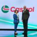 Castrol 125’inci yılında mobilite ve teknoloji yatırımlarıyla büyüyecek