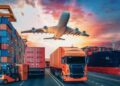 Eds-Log Global Logistics Kurucu Ortağı Işık: Lojistik Sektöründe Çok Başarılı Kadınlar Var, Yanlış Algını Son Bulması Gerekiyor!