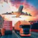 Eds-Log Global Logistics Kurucu Ortağı Işık: Lojistik Sektöründe Çok Başarılı Kadınlar Var, Yanlış Algını Son Bulması Gerekiyor!