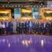 DAF Trucks, en iyi performans gösteren tedarikçileri ödüllendiriyor