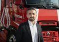 Renault Trucks’ta İki Yeni Atama
