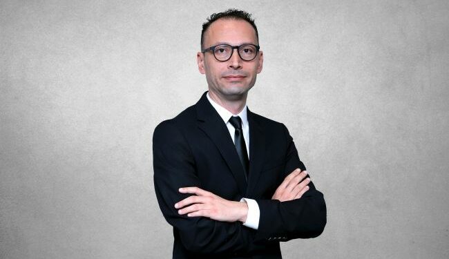 BOLTAS İKİ ROBOTU İŞE ALDI, TEKRAR EDEN İŞLERİ ONLAR YAPIYOR