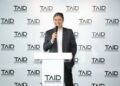 TAİD Ağır Ticari Araçlar Derneği, 2024 hedeflerini açıklarken yeni kurumsal lansmanını gerçekleştirdi