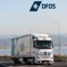 DFDS Türkiye'deki Lojistik Ağını Genişletiyor
